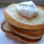 Бутерброды с крабовыми палочками