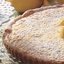 Пицца с овощами