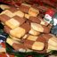 Творожная закуска