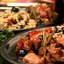 Мясо по-тоскански