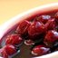 Консервированные вишни