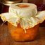 Вкусное варенье