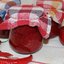 Свекольная икра на зиму от моей бабуси