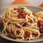 Мясо вареное консервированное (из старинных рецептов)