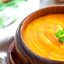 Кабачковая икра в духовке