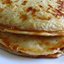 Салат мясной с сыром и яйцом