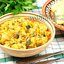 Икра кабачковая