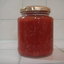 Помидорки консервированные(для чего угодно)