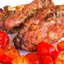 Маринад для баранины в духовке