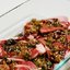 Маринад для отбивных из свинины