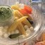 Калифорнийское гуакамоле