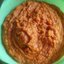 Кабачковая икра вкусненькая