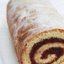 Закуска из креветок