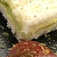 Сырники
