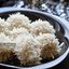 Ёжики с рисом