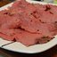 Ароматный, Жареный, Кусок Мяса