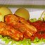 Рыба в маринаде в мультиварке