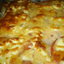 Запеканка мясная «Сытная»