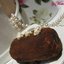 Консервированная кукуруза с маслом