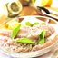 Маринад с розмарином и тимьяном для курицы