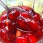 Варенье из кизила
