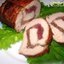 Икра из кукурузы