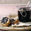 Варенье из смородины черной (киевское)