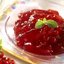 Джем из красной смородины на зиму