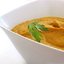 Кабачковая икра