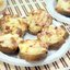 Рулет с макаронами