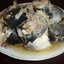 Рыбные консервы домашние