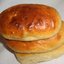 Пирожки с квашеной капустой и грибами