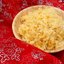икра из зеленных помидоров