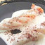 Варенье из крыжовника