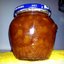 Варенье из дыни