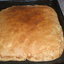мясной пирог 2