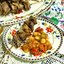 Шашлык в банке