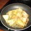 сельдерей по-короленковски