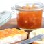 Яблочное варенье на скорую руку