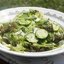 Макароны с сыром