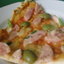 Квашеная капуста