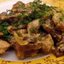 Капуста квашеная с медом