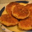 Жаркое из барашка с начинкой из шалфея