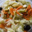Капуста по -армянски