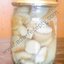 Маринованные грибы