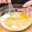 Маринад для шашлыка на йогурте