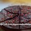 Яблоки, замороженные с сахаром