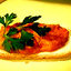 Морковная икра