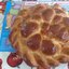 Зразы из гречневой крупы с творогом
