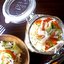 Вкусная маринованная капуста на зиму в банках